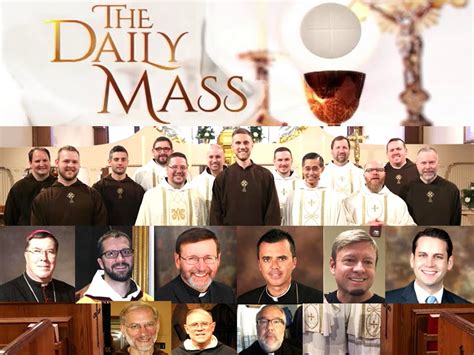 ewtn live tv mass|catholic mass today live now.